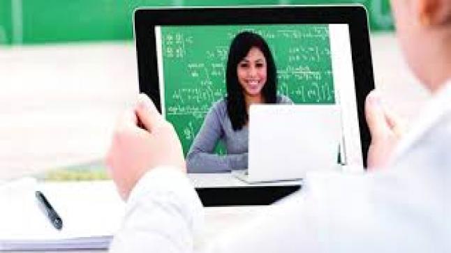 «نعم».. نظام ذكي يحلل وجوه الطلبة في الدروس عبر الإنترنت