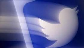 تويتر، تستعد لتوفير خاصية جديدة بشأن حجم الكتابة وعدد الأحرف