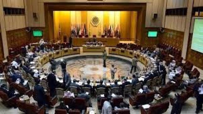 اجتماع بيروت يناقش أزمات المنطقة تمهيداً لقمة الجزائر