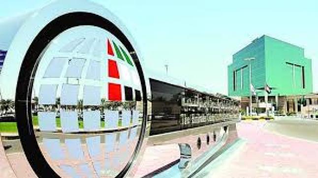 “الإمارات عامل رئيسي في تحقيق الاستقرار الإقليمي “