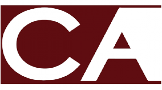 كان أم إنتربرايزس ترد بالكامل أكثر من مليار دولار أمريكي على شكل رأس مال استثماري ضمن برنامج إي بي 5