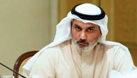 أمين عام أوبك: الإمارات تمتلك دوراً محورياً في تأمين إمدادات الطاقة عالمياً
