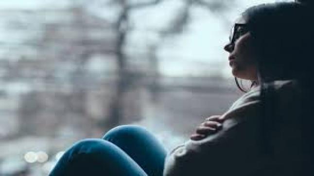 اكتئاب المراهقين… الاسباب والعلاج
