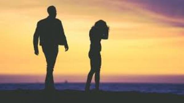 طلاق وهمي وزواج عرفي.. حيل نسائية للحصول على معاش المتوفين
