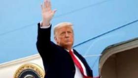 مع قرب محاكمة ترامب.. تهديدات لأعضاء الكونجرس تصل للقتل