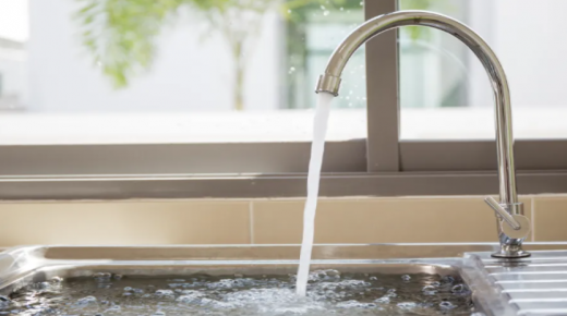 توفير الماء والكهرباء في المنزل: خطوات ذكية لتقليل الاستهلاك