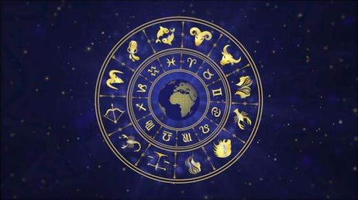 أبراج اليوم الأحد 07 فبراير 2021 العامة وفي الحب والعمل