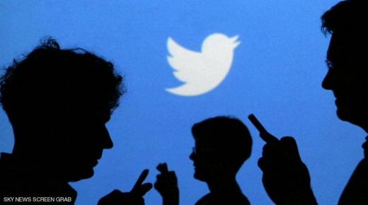 “تويتر” في قلب عاصفة سياسية.. وتحذير من عواقب “خطيرة”