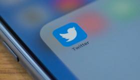 تويتر يقدم ميزة تتيح للمستخدمين جني الأموال