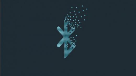 ثغرة خطيرة في “بلوتوث” تجعل هاتفك “عشوائي سهل”