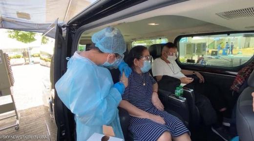 منظمة الصحة تفجر مفاجأة بشأن لقاحات كورونا و”كل السلالات”