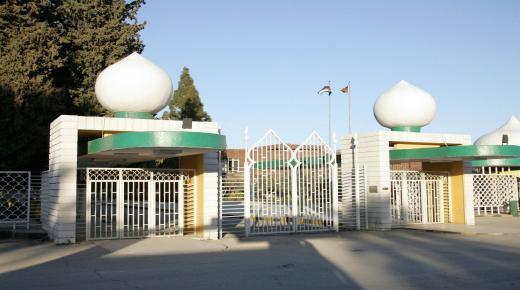 بدء الفصل الدراسي الأول في الجامعات الرسمية 28 أيلول المقبل