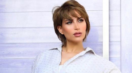 جدل حول دواء روجت له الفاشينيستا