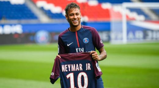جدل في ريال مدريد حول ضم نيمار.. ما القرار النهائي؟