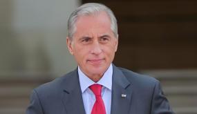 جولة لـ جعفر حسان في الرصيفة