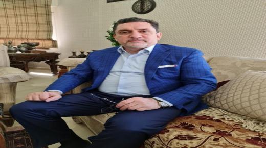 جلد الذات .. لا يكفي