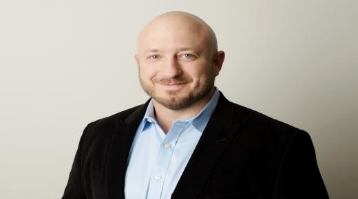 شركة تينابل توفر حل Nessus Expert المزود بإمكانيات إدارة سطح الهجوم الخارجي وأمان السحابة