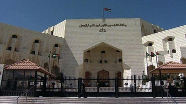 الإعدام لشاب عشريني قتل شقيقته طعنًا بدافع الانتقام