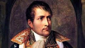 أردني يوجه طلباً غريباً لجعفر حسان حول جنون العظمة