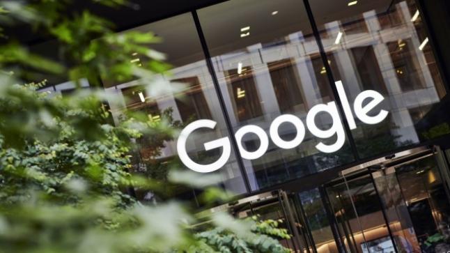 جوجل توقف وسائل اعلام روسية عبر منصاتها والمحطات الروسية مغلقة في أوكرانيا