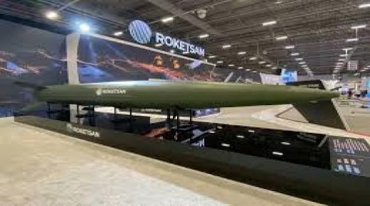 لا مفر لطائرات B-21 وF-22 الأميركية.. الصين تطور صاروخ جو-جو بمدى 1000 كيلومتر يعيد تعريف الحرب الجوية ويجبر طائرات العدو على البقاء أرضاً