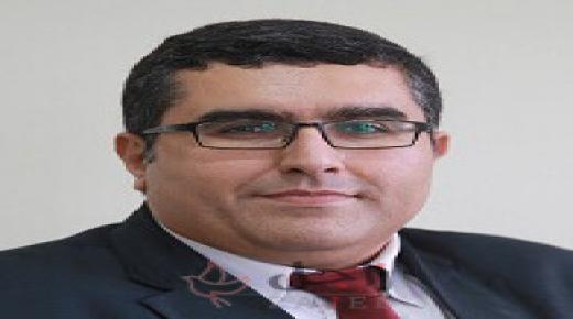 تشارك إدارة أعمال جامعة البحرين في جلسة نقاشية عن بعد مع معهد البحوث في العمليات الأمريكية