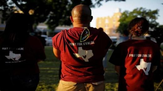 جريمة قتل في نيويورك