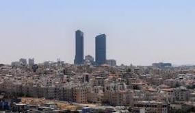 حالة الطقس يوم الثلاثاء- تفاصيل