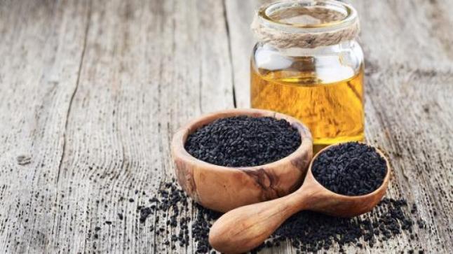 دراسة جديدة .. حبة البركة تحارب الدهون