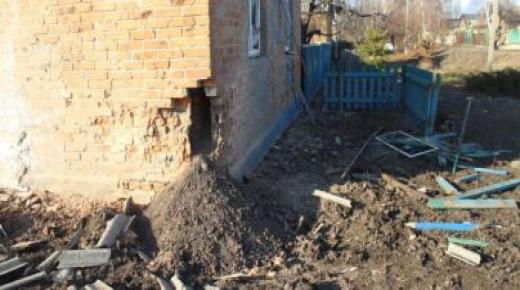 “بدنا كنافة”.. فرحة عربية على منصات التواصل بعد عملية “طوفان الأقصى”