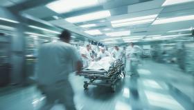 حصاد 2024 .. القطاع الصحي يعزز مكتسباته .. و”التأمين” يغطي 100% من العمال