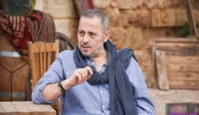 مارادونا الغناء العربي.. كيف هزم جورج وسوف المعايير ببحة مكسورة وإحساس صادق؟