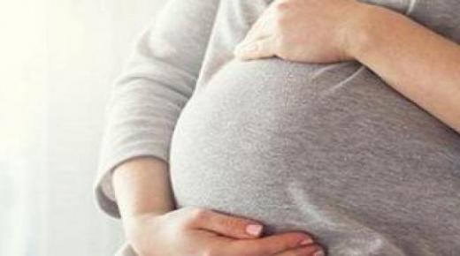 تعرف على حقائق صادمة من تقرير حالة سكان العالم للعلم 2022