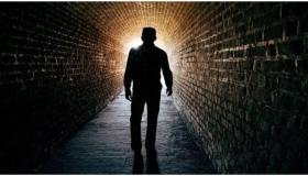 حقائق علمية عن الموت