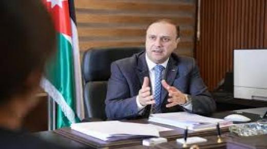 الحكومة: نرفض خطوات إسرائيل لبسط سيادتها على الضفة الغربية