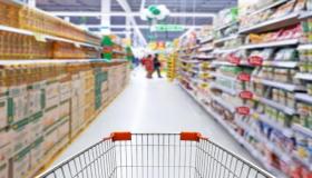 ارتفاع أسعار 80 سلعة غذائية في السعودية