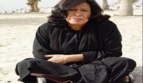 وعكة صحية جديدة تُصيب حياة الفهد