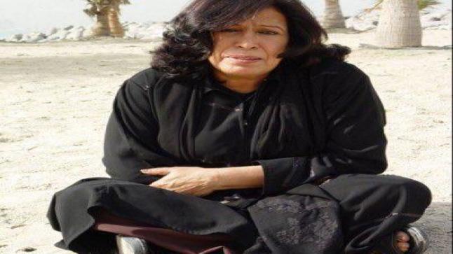 وعكة صحية جديدة تُصيب حياة الفهد