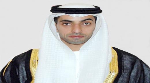 خالد بن زايد: يوم زايد للعمل الإنساني يجسد نهج الشيخ زايد في العطاء والخير