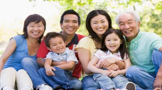 خطر يحدق بالصين.. انخفض معدل المواليد بنسبة 15% في عام 2021