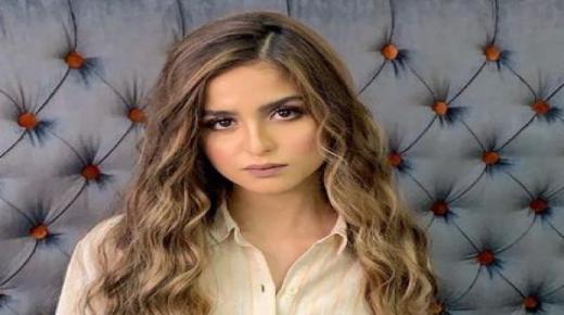 خطوبة حلا الترك تُحدث ضجة.. أين الحقيقة؟