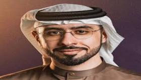 كيف تتحول الفكرة إلى مشروع ناجح؟