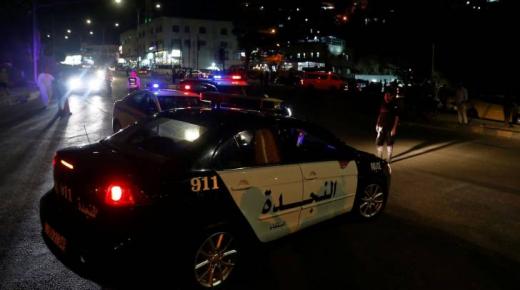 الأردن.. العثور على خمسيني متوفى داخل مركبته في بني كنانة