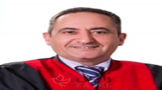 التدريس عن بعد، نجاح يخفف من وطأة كورونا….