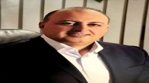 جامعة عمان الاهلية “تتعملق” بقيادة الحوراني