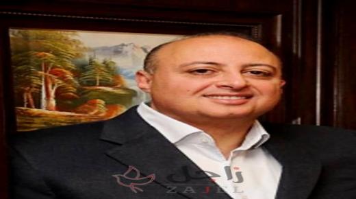 العودة الى الحياة!!