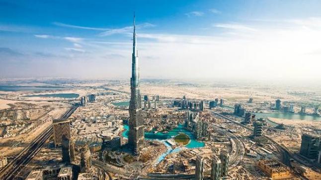 دبي تتسلّم رسمياً راية تنظيم «آيكوم 2025» أكبر مؤتمر دولي للمتاحف في العالم