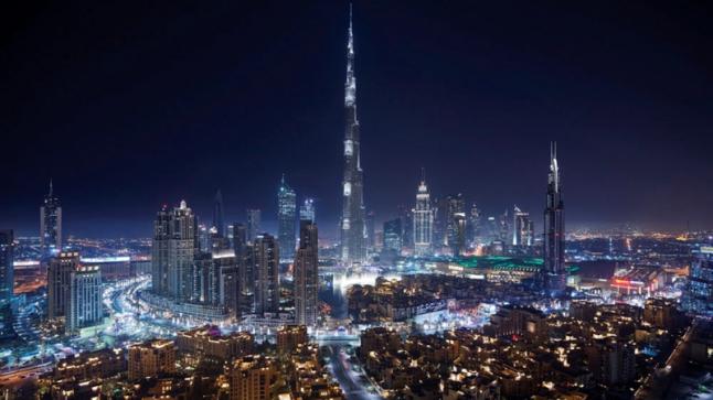 الأولى عالمياً.. دبي تتصدّر الوجهات السياحية الأكثر مشاهدة على «تيك توك»