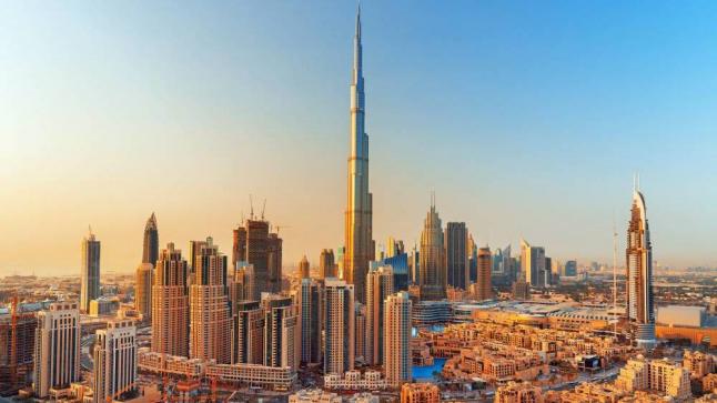دبي تستضيف المؤتمر العالمي لأمراض الأنف والأذن والحنجرة والرأس