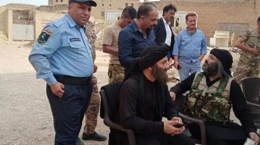 “تافهة وسلبية”.. الإعلام الرقمي يحذر الجمهور العراقي من “دراما رمضان”